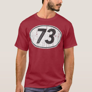 Camiseta Indicativo de chamada rádio amador
