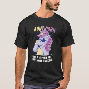 Camiseta Indígena Como Normal, Mas Mais Incrível, Unicor