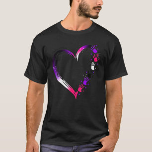 Camiseta Indígena nativo americano