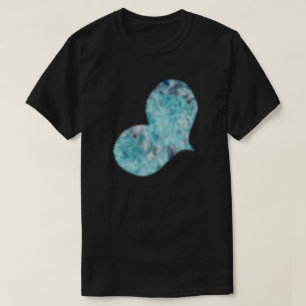 Camiseta Indigo Thunder 2