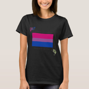 Camiseta Indo Pescar