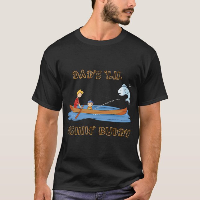 CAMISETA INDÚSTRIA (Frente)