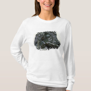 Camiseta Indústria, 1896