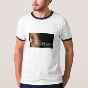 Camiseta Infame: Solomon