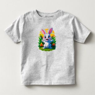 CAMISETA INFANTIL