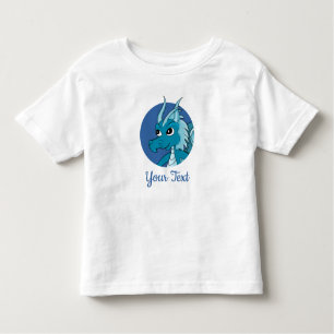 CAMISETA INFANTIL