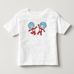 CAMISETA INFANTIL 