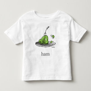 CAMISETA INFANTIL 