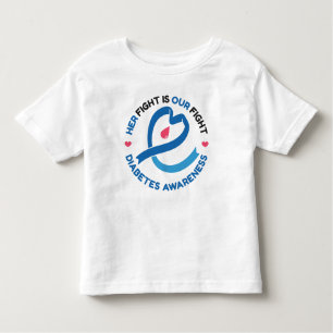 CAMISETA INFANTIL 