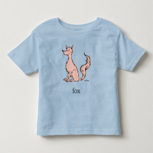 CAMISETA INFANTIL 