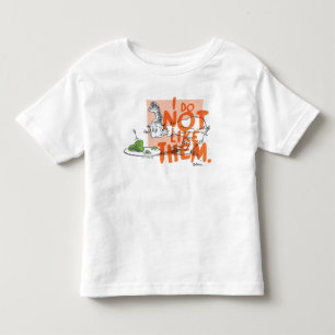 CAMISETA INFANTIL 