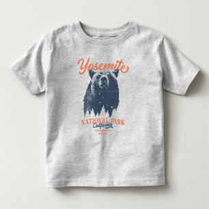 CAMISETA INFANTIL 