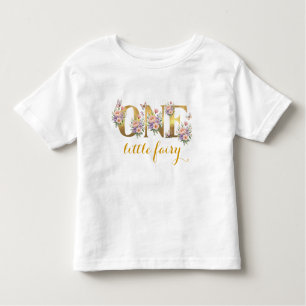 CAMISETA INFANTIL 