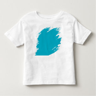 CAMISETA INFANTIL 