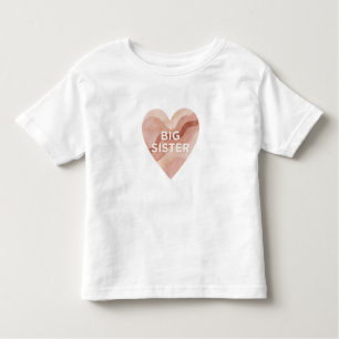CAMISETA INFANTIL 