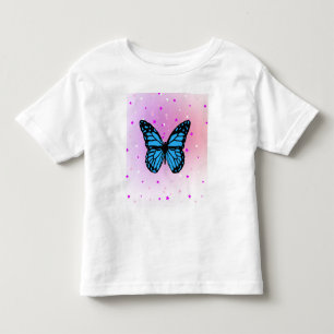 CAMISETA INFANTIL 