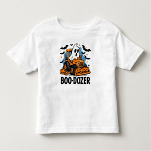 CAMISETA INFANTIL 