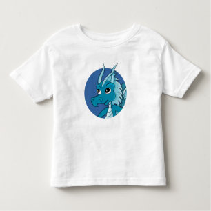 CAMISETA INFANTIL 