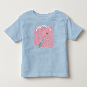 CAMISETA INFANTIL 