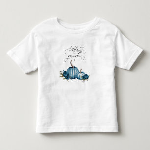 CAMISETA INFANTIL 