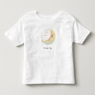 CAMISETA INFANTIL 