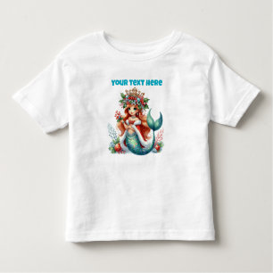 CAMISETA INFANTIL 
