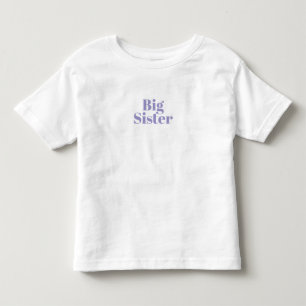CAMISETA INFANTIL 