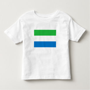 CAMISETA INFANTIL 