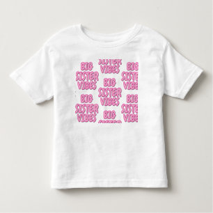 CAMISETA INFANTIL 