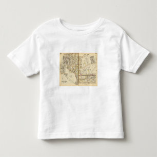 Camiseta Infantil 102103 Mt Vernon