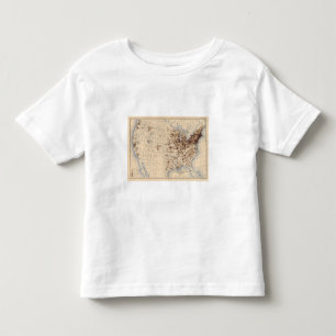 Camiseta Infantil 185 milha do valor products/sq