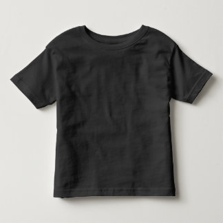 Camiseta Infantil 1 João 4 7 Amados Vamos Amar Escritura