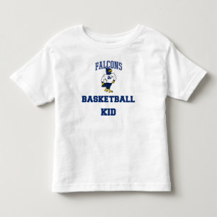 Camiseta Infantil 2269b278-8