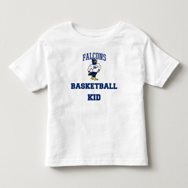 Camiseta Infantil 2269b278-8 (Frente)