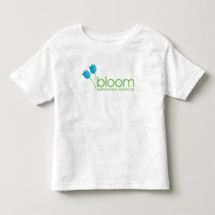 Camiseta Infantil 4t criança