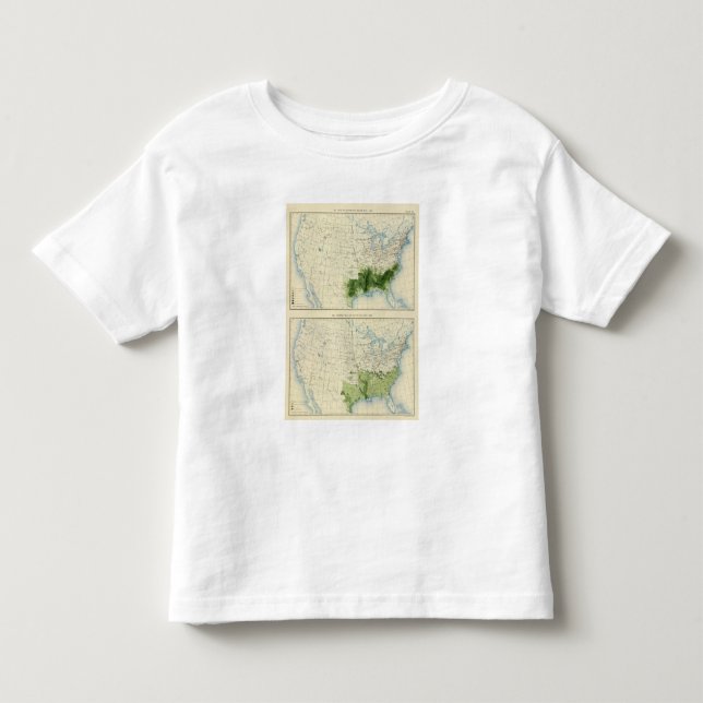 Camiseta Infantil 52 algodão 1890 (Frente)