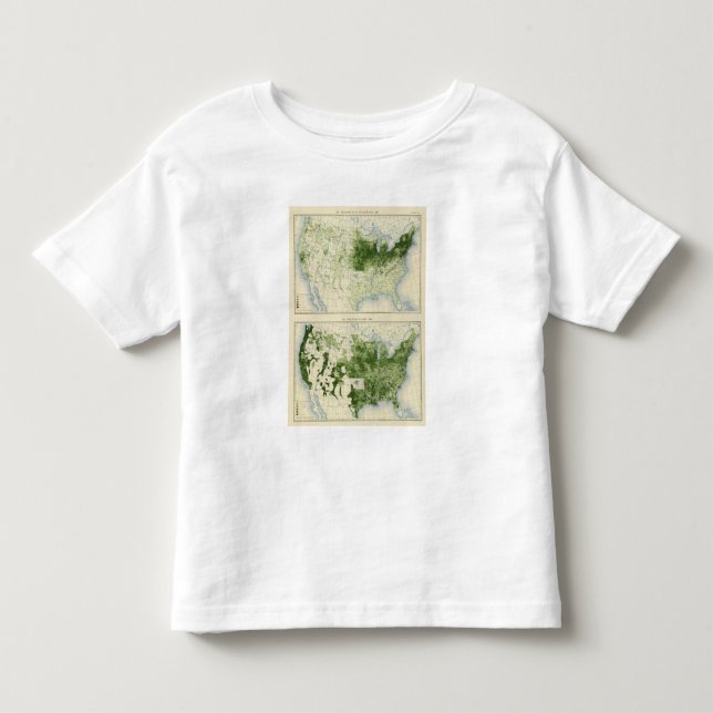 Camiseta Infantil 53 feno 1890 (Frente)