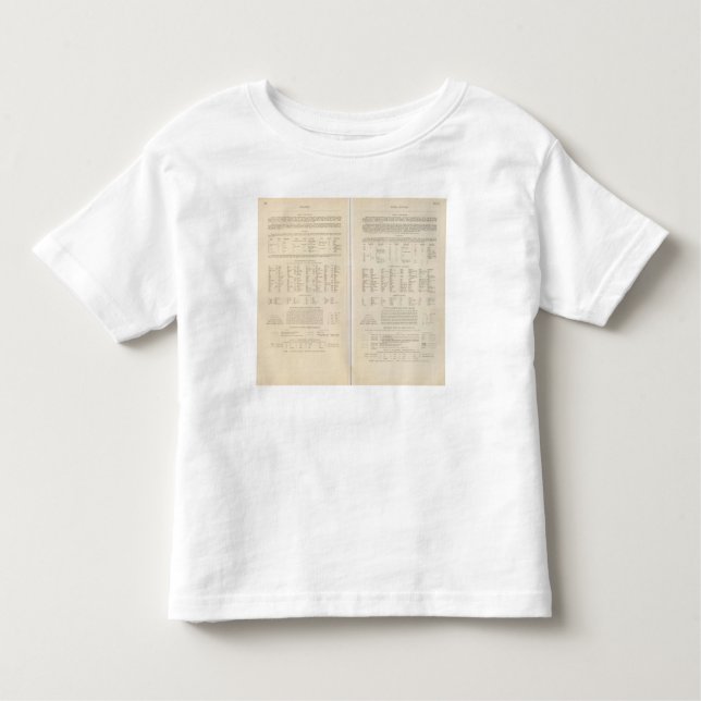 Camiseta Infantil 6870 legenda Finlandia, Rússia central (Frente)
