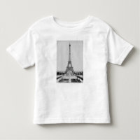A torre Eiffel 2