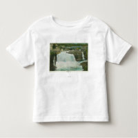 A vista do arco-íris cai # 2