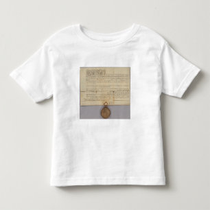 Camiseta Infantil Ação, New York