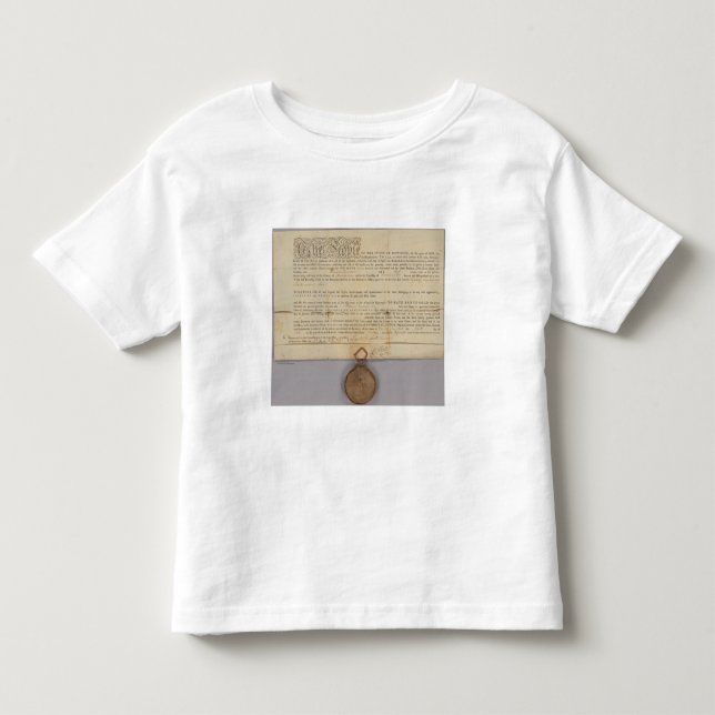 Camiseta Infantil Ação, New York (Frente)