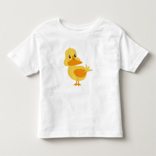 Camiseta Infantil Acoplamento (Frente)