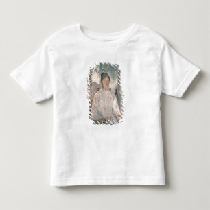 Camiseta Infantil Adele Tapie de Celeyran