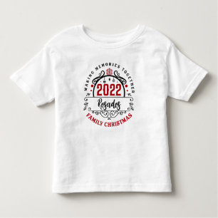 Camiseta Infantil Adicione seu nome - Memórias :-) maiô de bebê