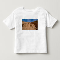 África, Egito, Abu Simbel, Ramsés II e