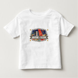 Camiseta Infantil Airshow