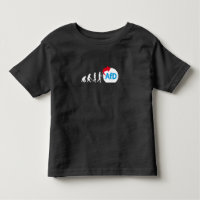 Alemanha Pro AFD | Alternativo de borra