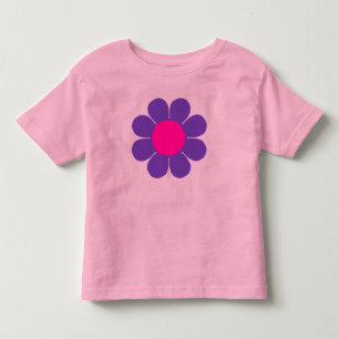 Camiseta Infantil Alimentação do ventilador