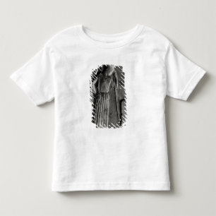 Camiseta Infantil Alivio do Mourning Athena, c.460